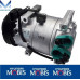 mobis a/c compressor kia morning picanto 2011-15